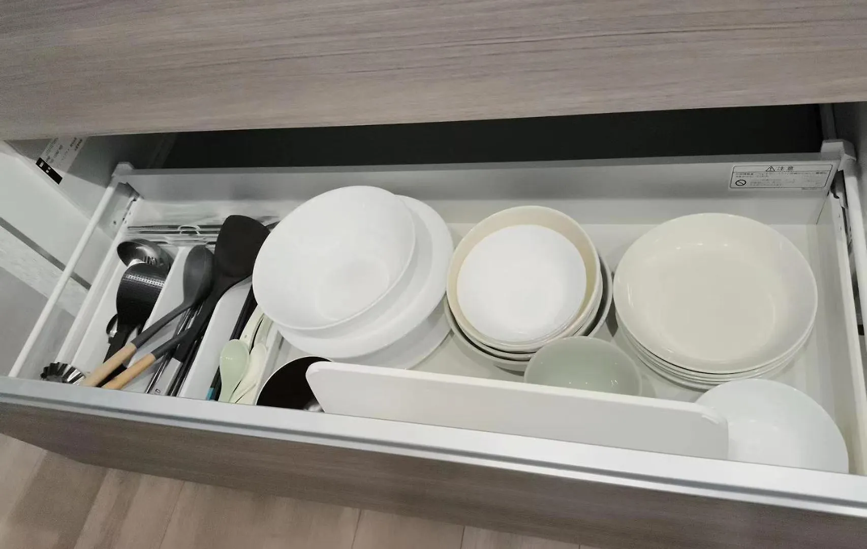 Dｃ桜の苑天下茶屋 Villa Osaka Japan